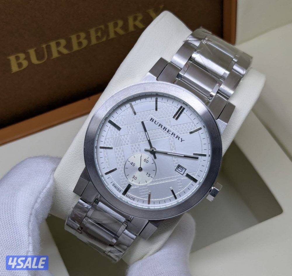 اقوى تشكيله ساعات رجاليه الدرجه الاولى6