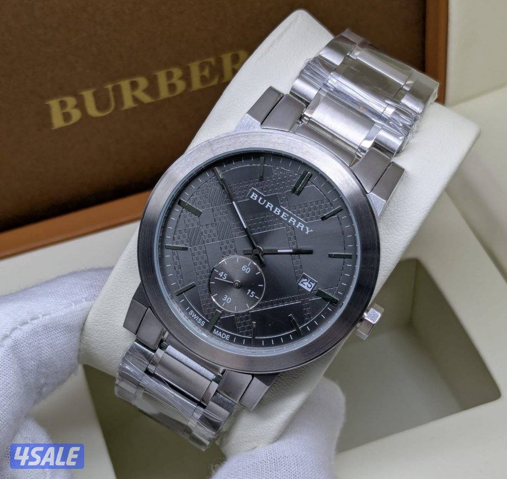 اقوى تشكيله ساعات رجاليه الدرجه الاولى5