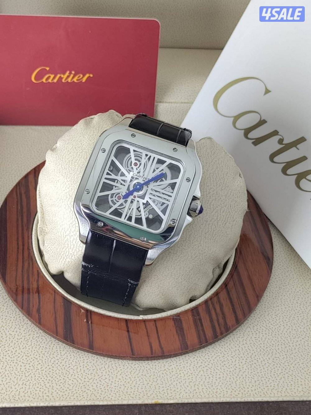 اقوى تشكيله ساعات رجاليه الدرجه الاولى8