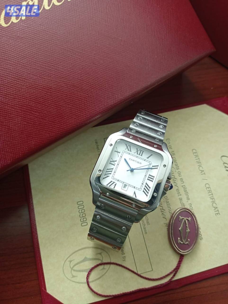 اقوى تشكيله ساعات رجاليه الدرجه الاولى10