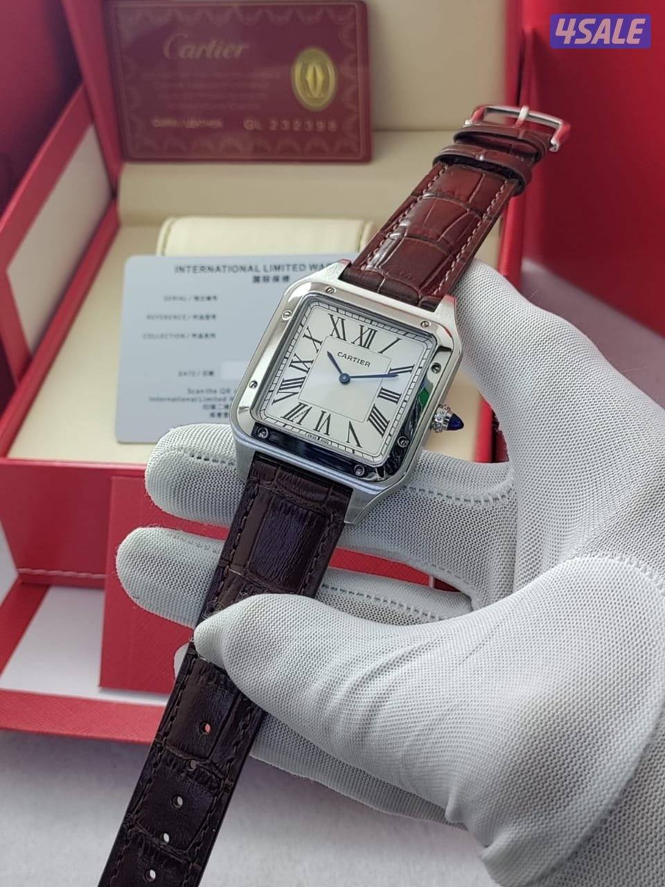 اقوى تشكيله ساعات رجاليه الدرجه الاولى11