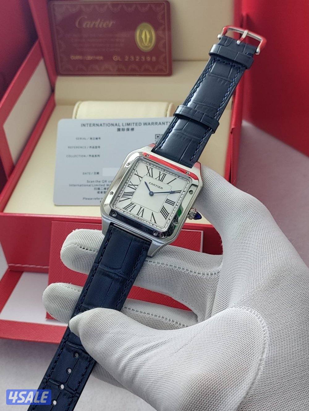 اقوى تشكيله ساعات رجاليه الدرجه الاولى12