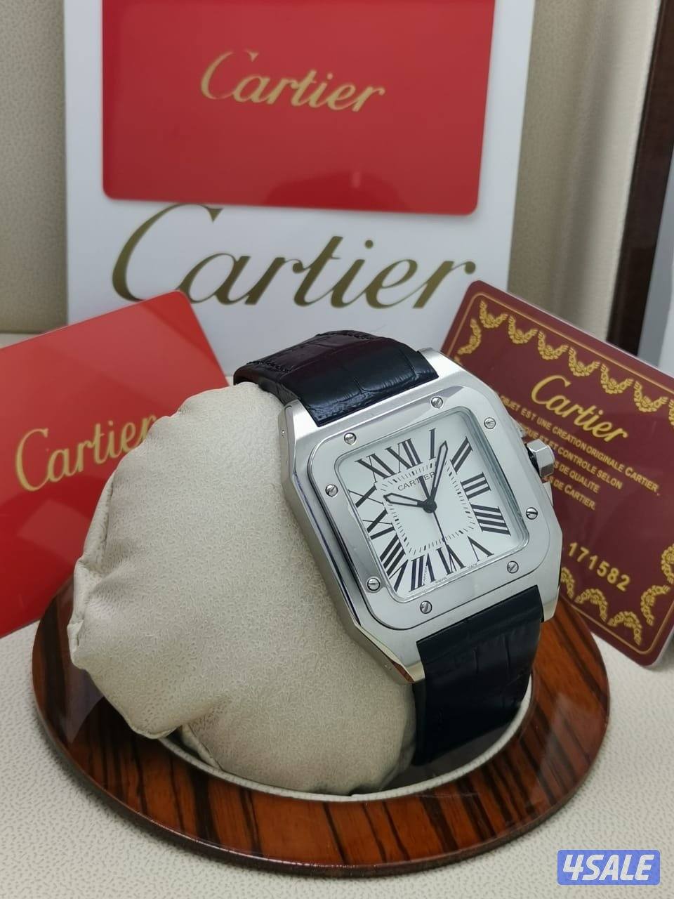 اقوى تشكيله ساعات رجاليه الدرجه الاولى13