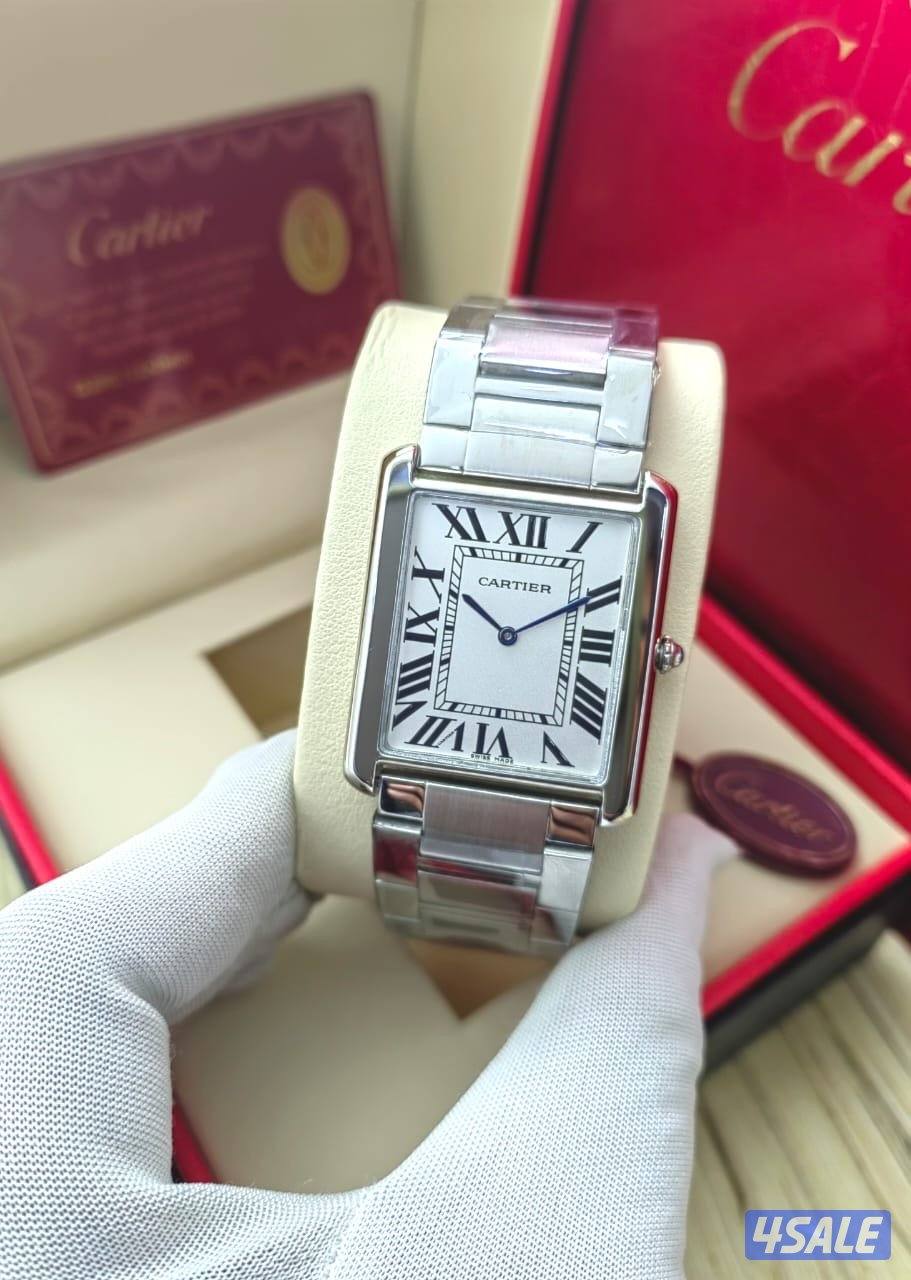 اقوى تشكيله ساعات رجاليه الدرجه الاولى14