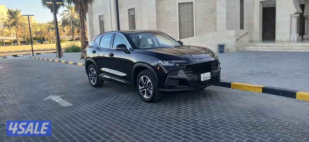 سوايست موديل 2025 عداد 5 إلف  وكالة الملا0