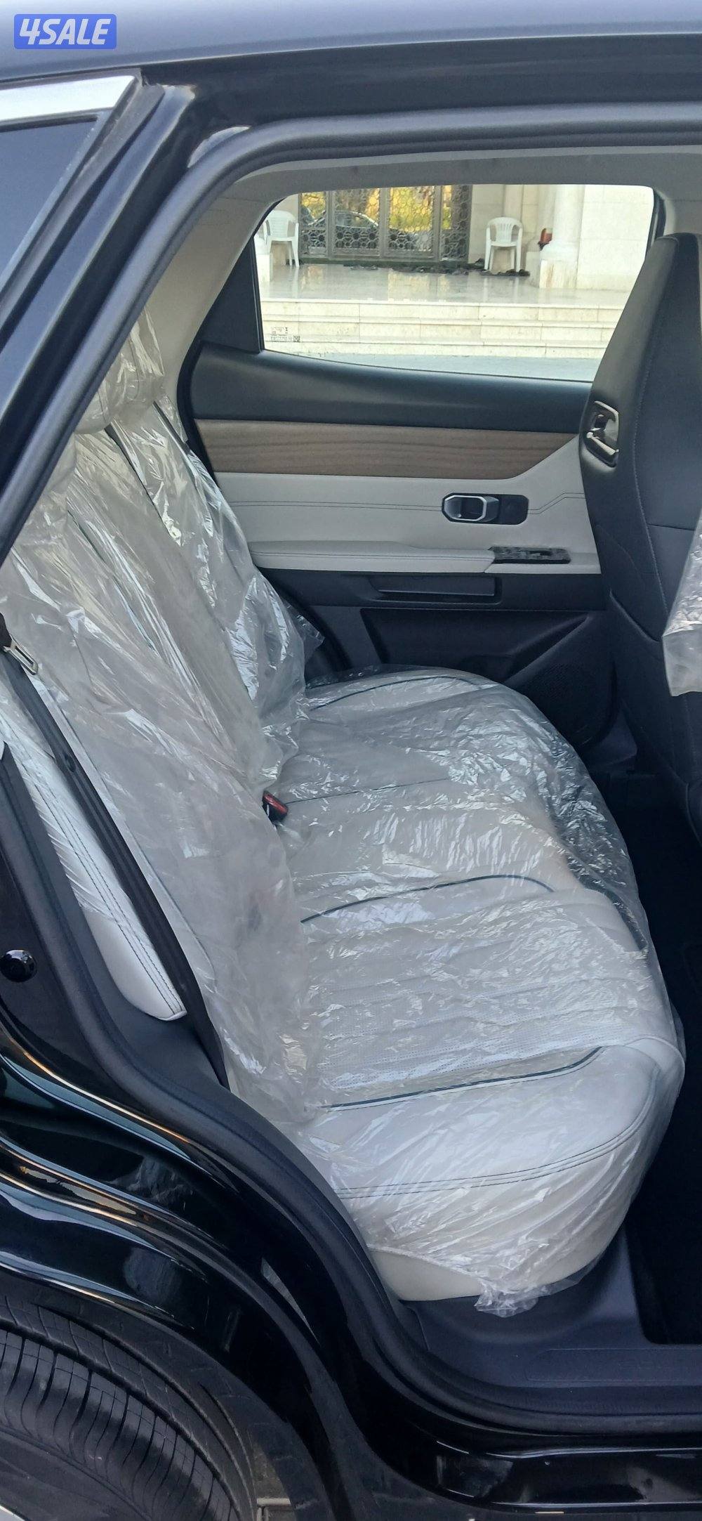 سوايست موديل 2025 عداد 5 إلف  وكالة الملا3