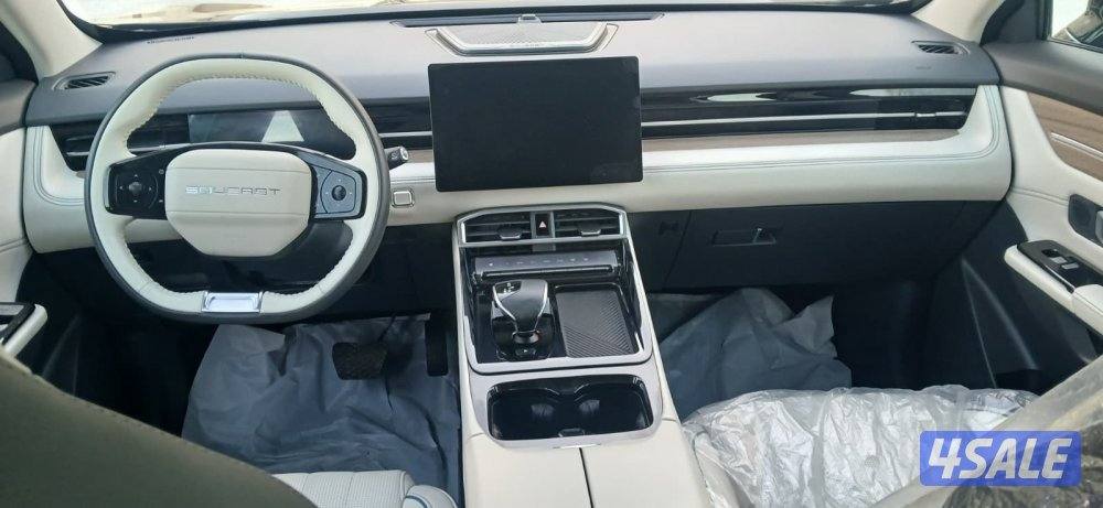 سوايست موديل 2025 عداد 5 إلف  وكالة الملا4