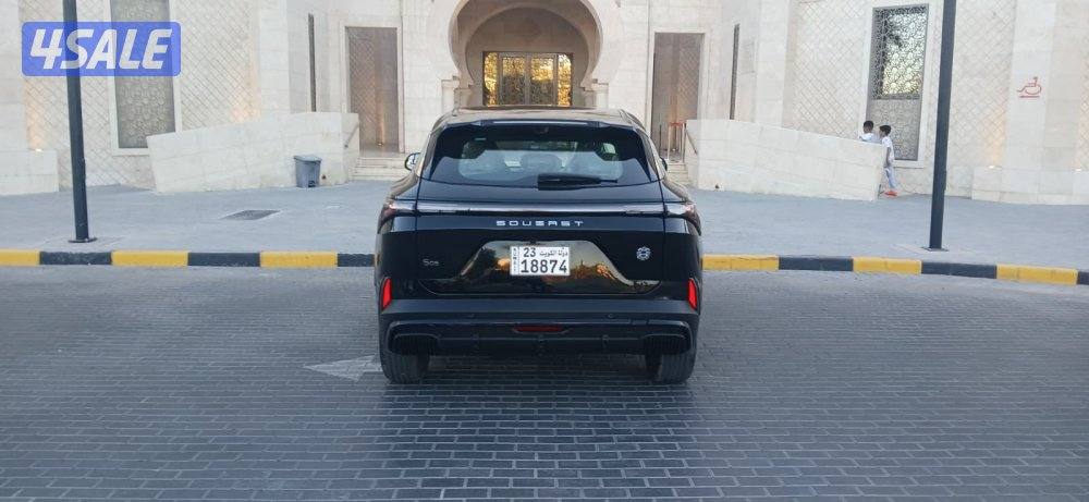 سوايست موديل 2025 عداد 5 إلف  وكالة الملا6