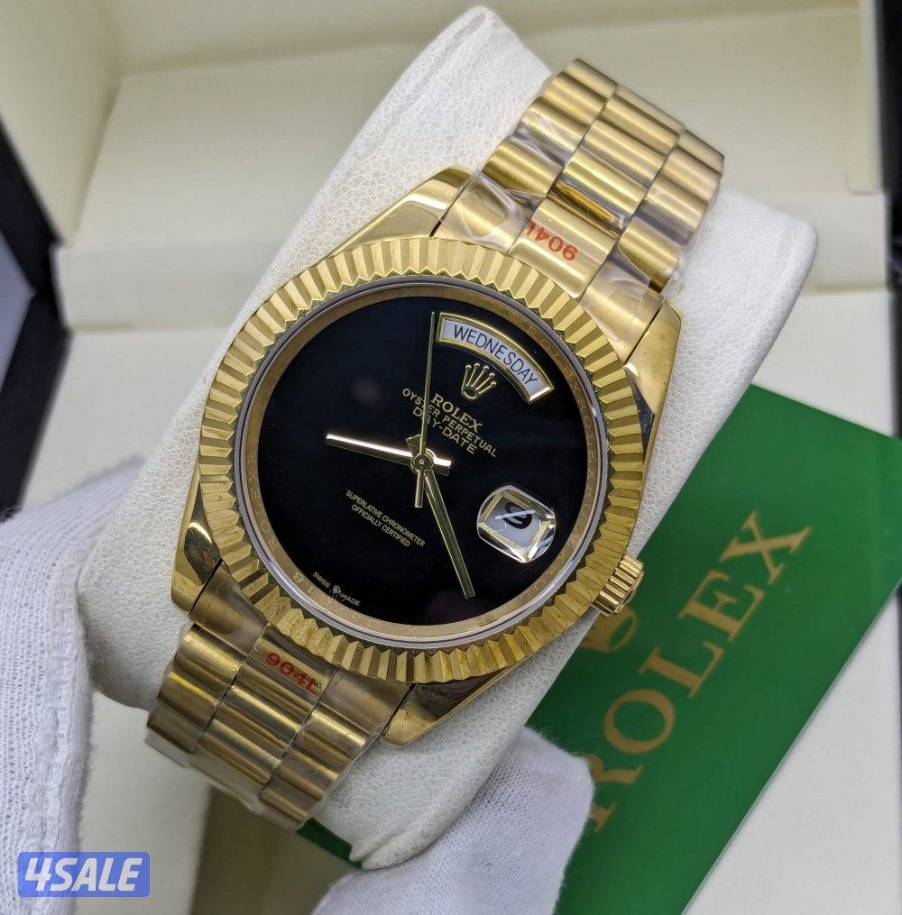 اقوى تشكيله ساعات رجاليه الدرجه الاولى1