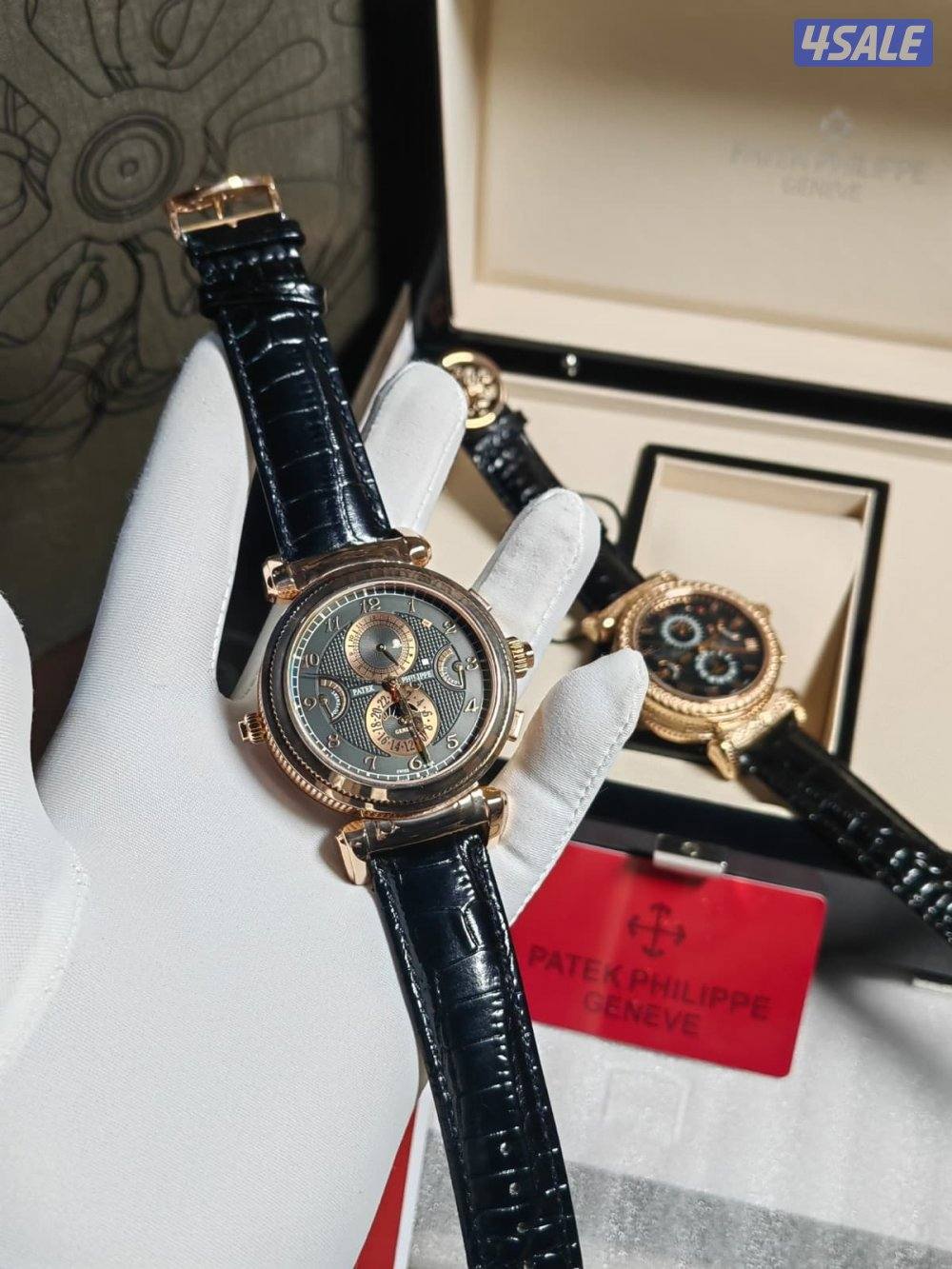 اقوى تشكيله ساعات رجاليه الدرجه الاولى3