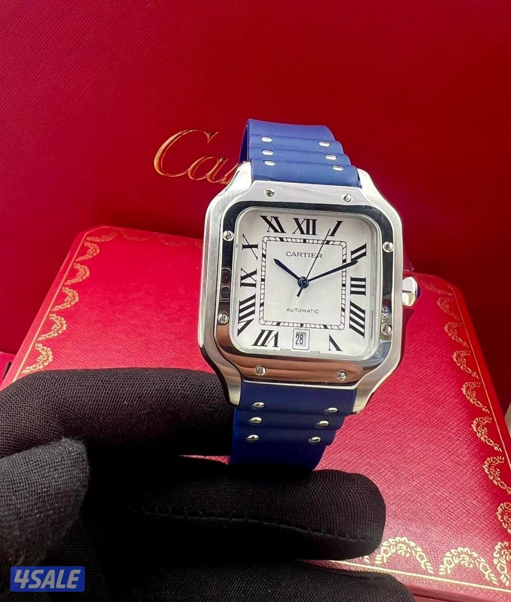 اقوى تشكيله ساعات رجاليه الدرجه الاولى5