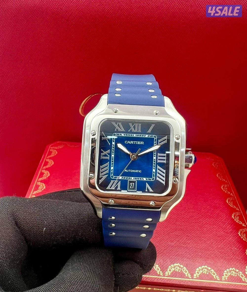 اقوى تشكيله ساعات رجاليه الدرجه الاولى8