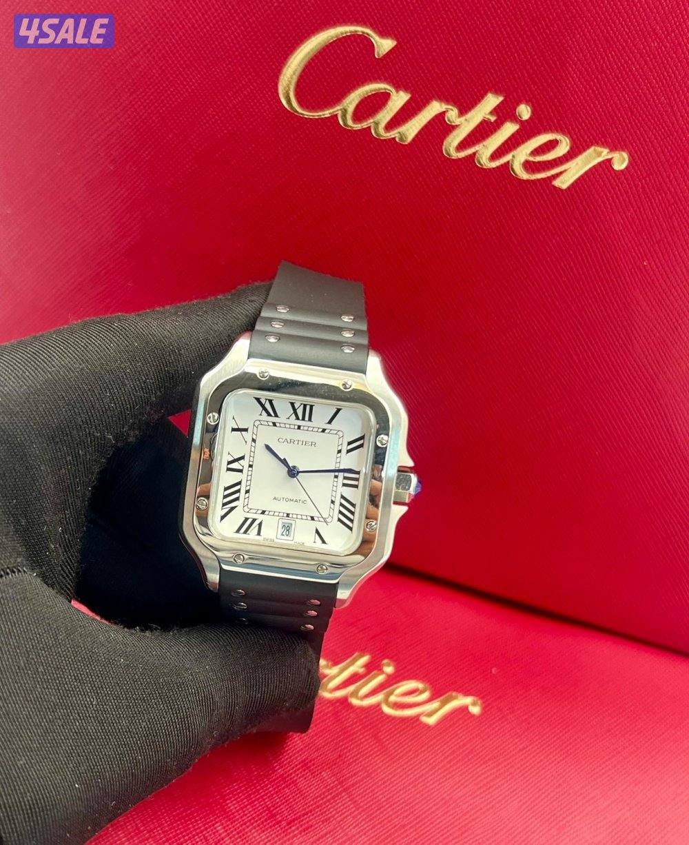 اقوى تشكيله ساعات رجاليه الدرجه الاولى9