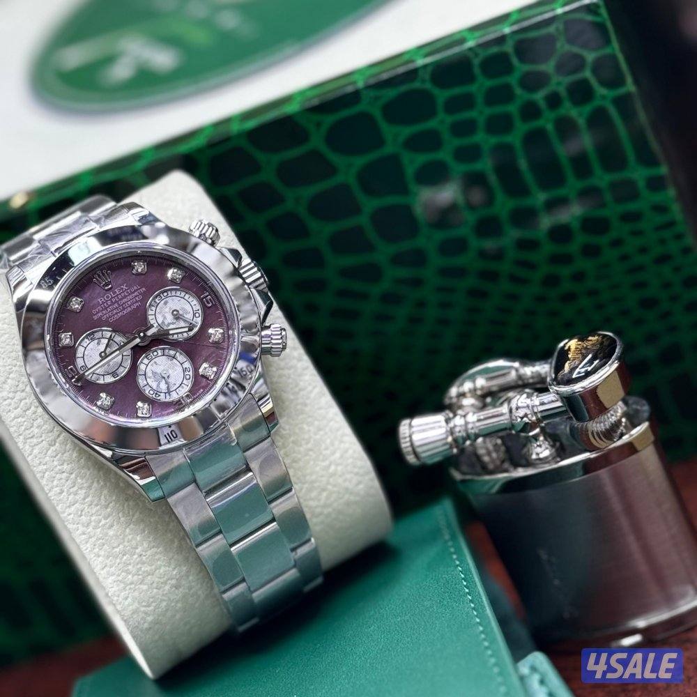 اقوى تشكيله ساعات رجاليه الدرجه الاولى12