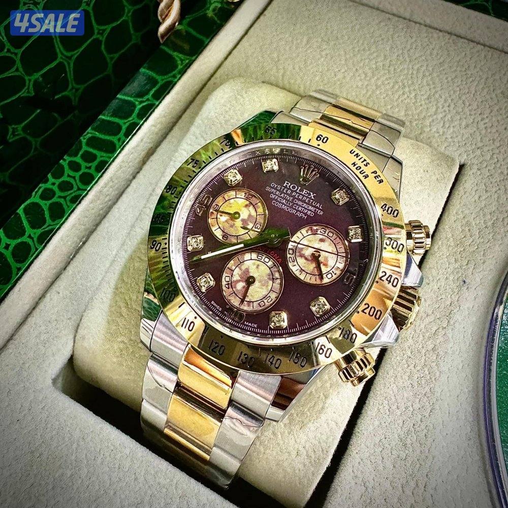 اقوى تشكيله ساعات رجاليه الدرجه الاولى13