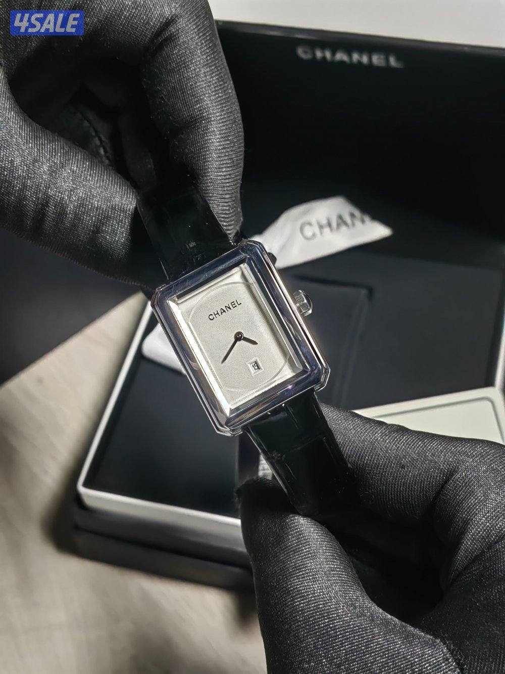 اقوى تشكيله ساعات رجاليه الدرجه الاولى0