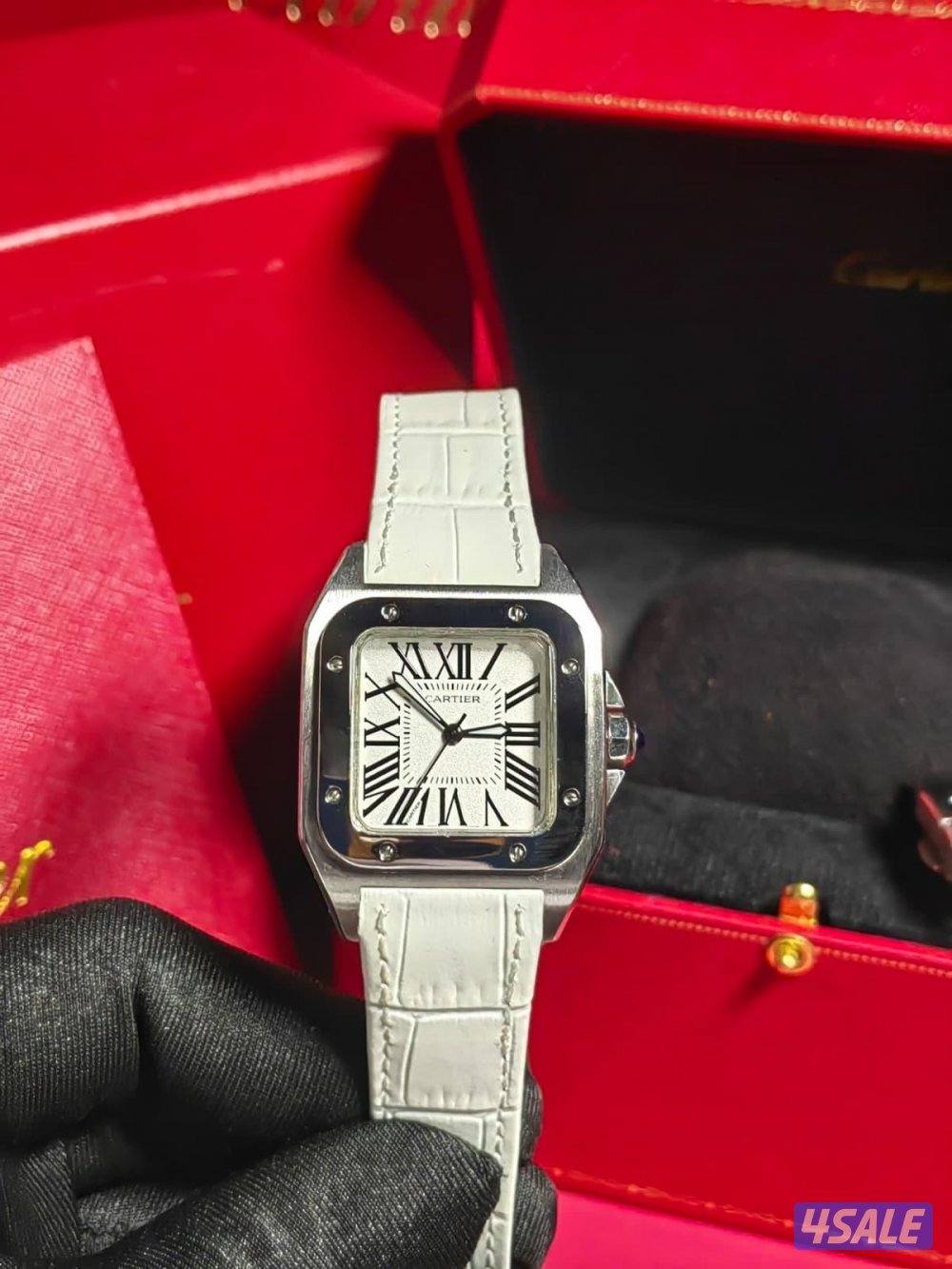 اقوى تشكيله ساعات رجاليه الدرجه الاولى3