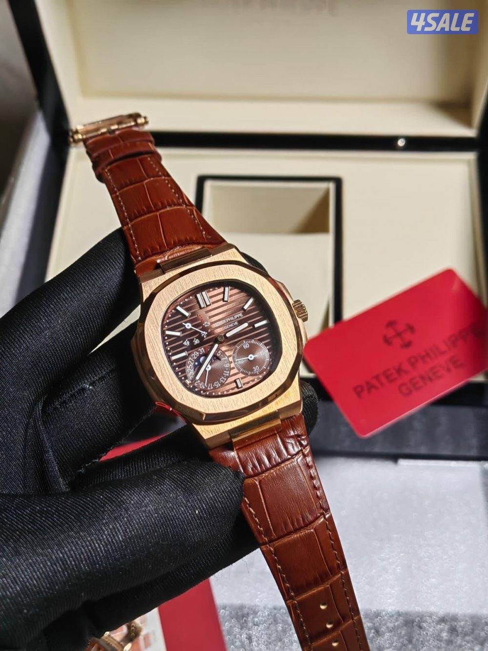 اقوى تشكيله ساعات رجاليه الدرجه الاولى2