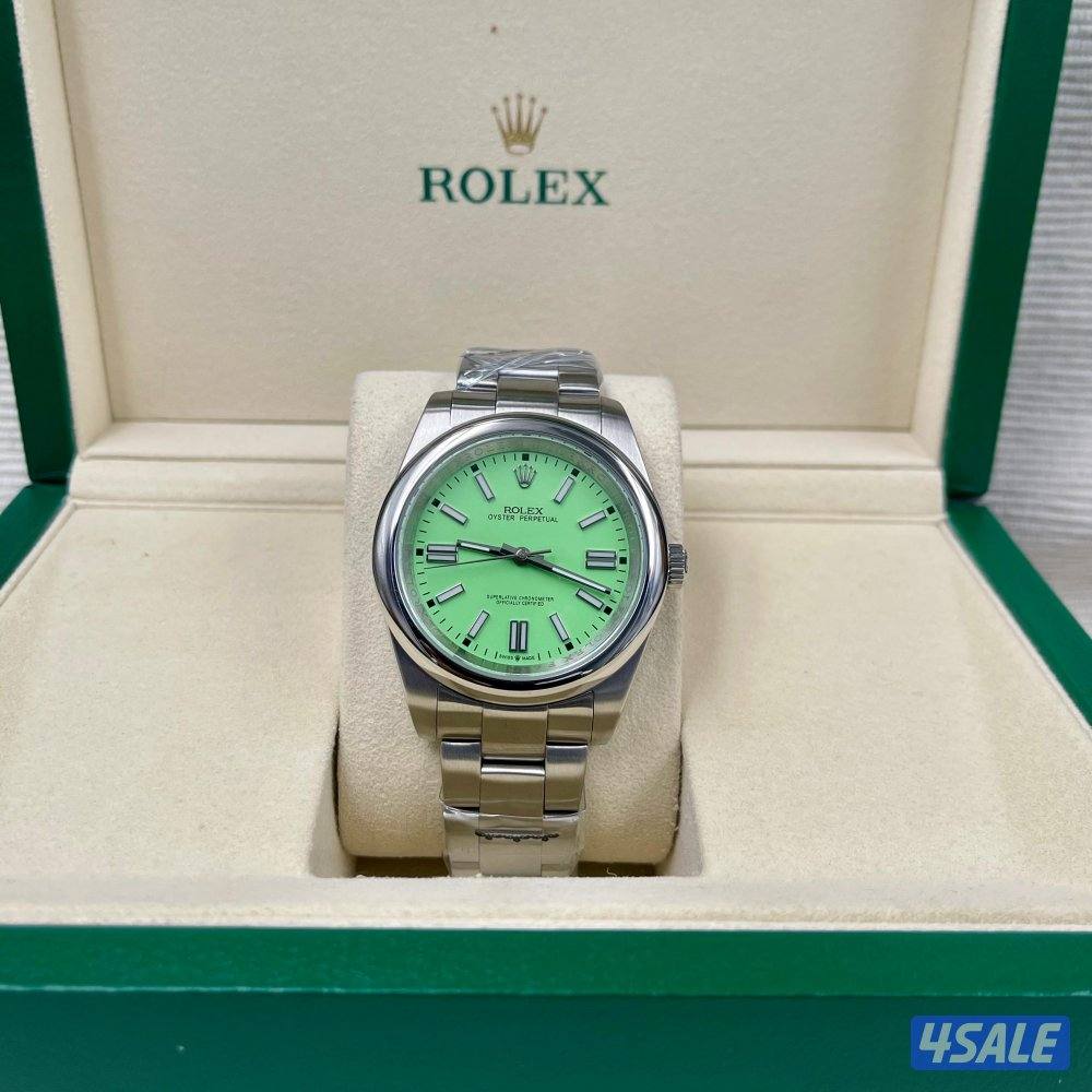 اقوى تشكيله ساعات رجاليه الدرجه الاولى4