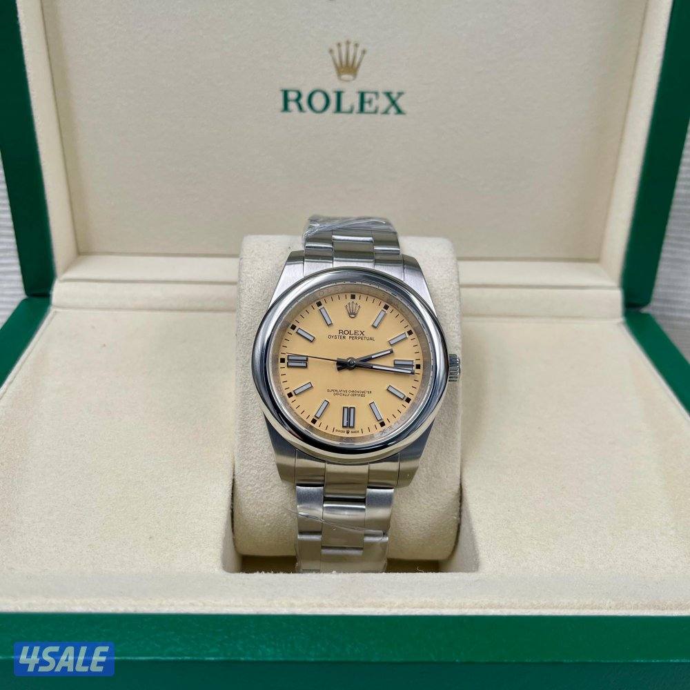 اقوى تشكيله ساعات رجاليه الدرجه الاولى5