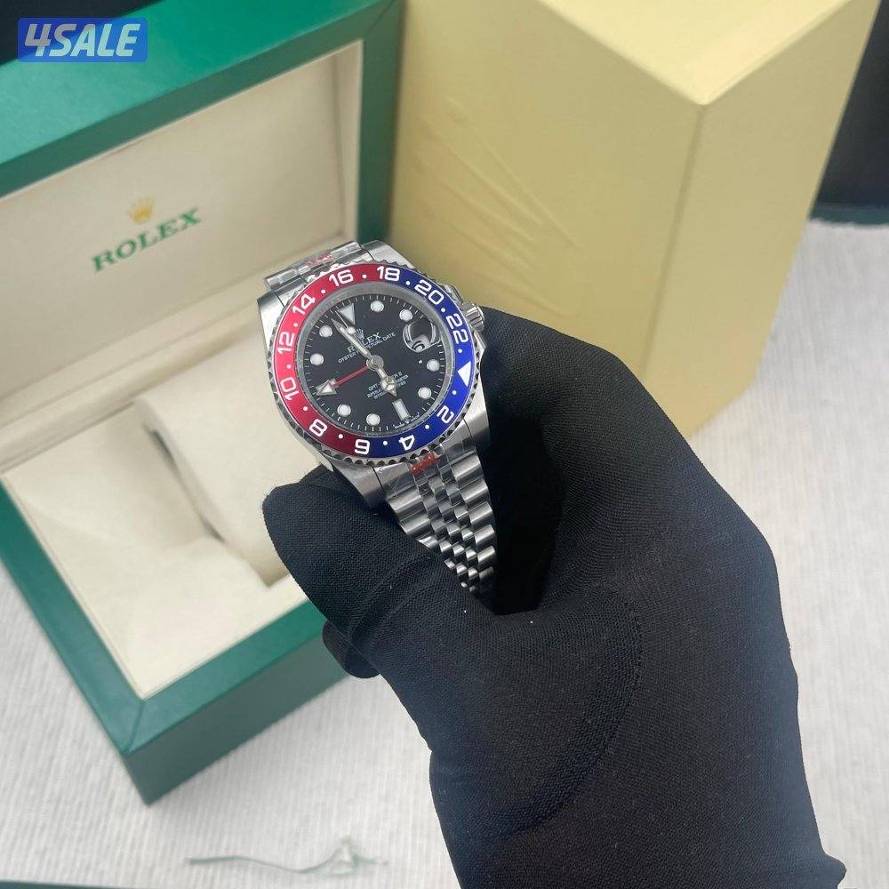 اقوى تشكيله ساعات رجاليه الدرجه الاولى6