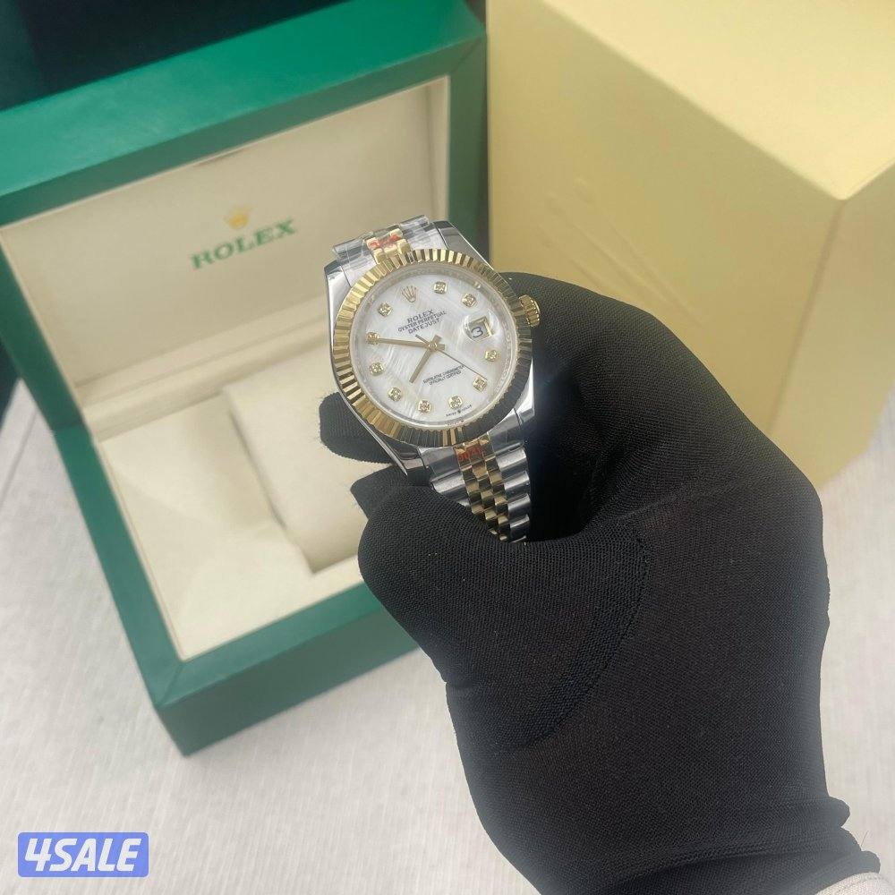 اقوى تشكيله ساعات رجاليه الدرجه الاولى7