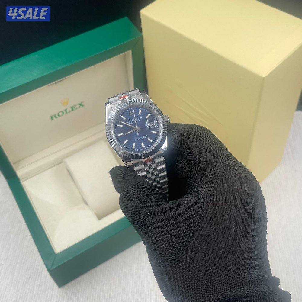 اقوى تشكيله ساعات رجاليه الدرجه الاولى9