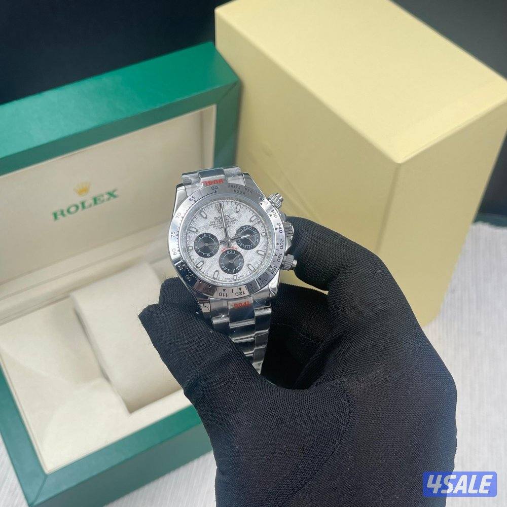 اقوى تشكيله ساعات رجاليه الدرجه الاولى10