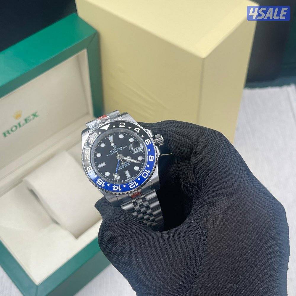 اقوى تشكيله ساعات رجاليه الدرجه الاولى12