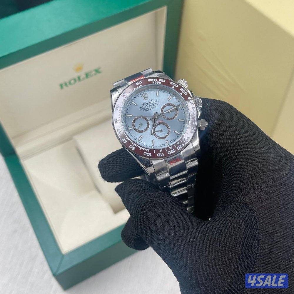 اقوى تشكيله ساعات رجاليه الدرجه الاولى15