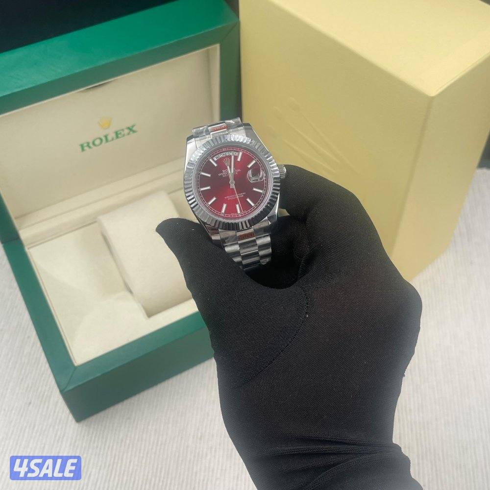 اقوى تشكيله ساعات رجاليه الدرجه الاولى14