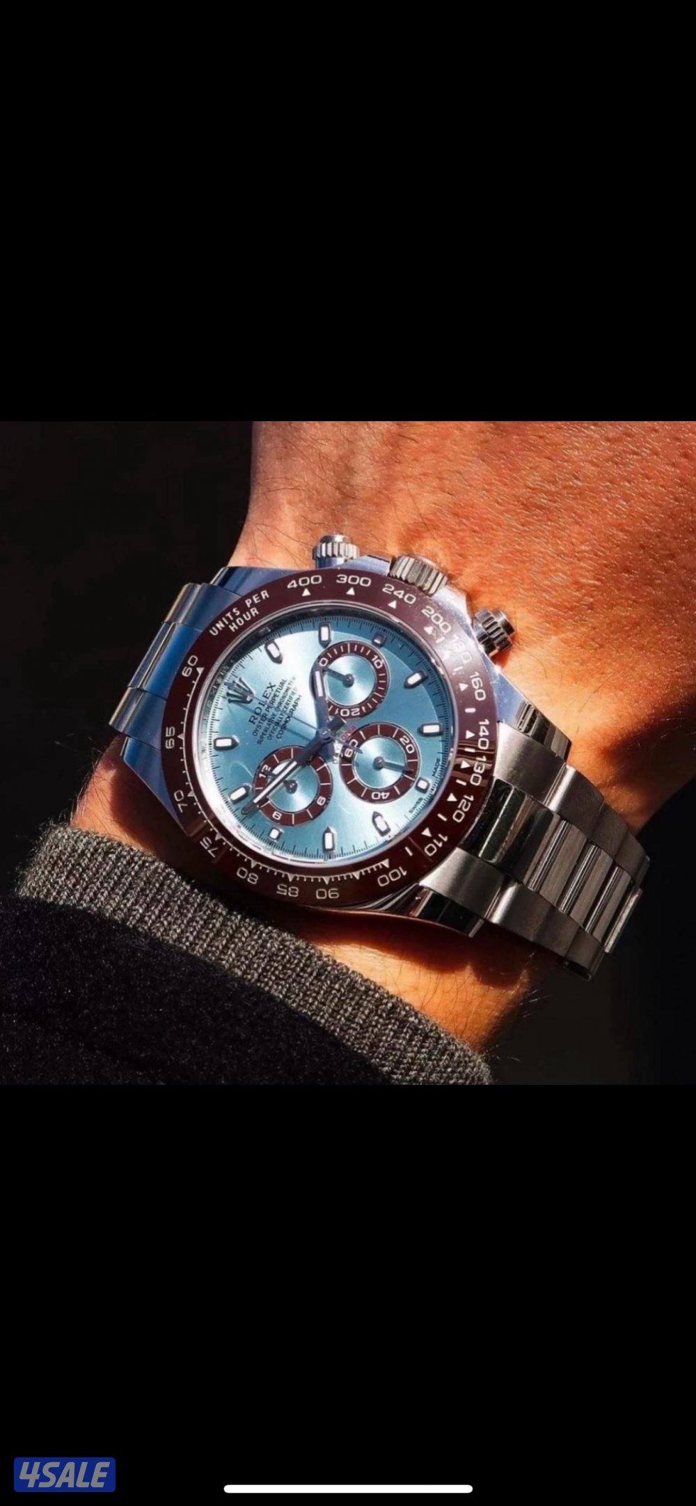 اقوى تشكيله ساعات رجاليه الدرجه الاولى1