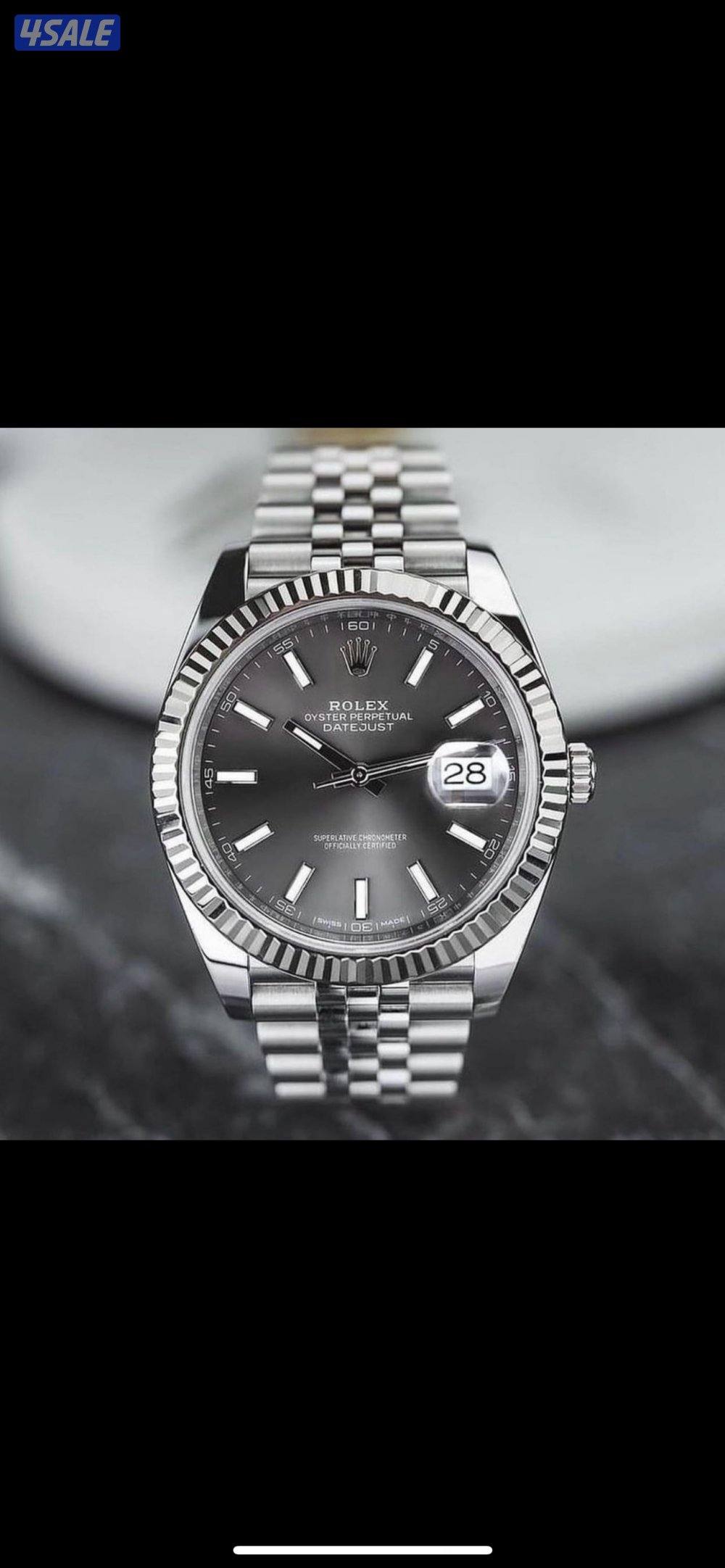 اقوى تشكيله ساعات رجاليه الدرجه الاولى2