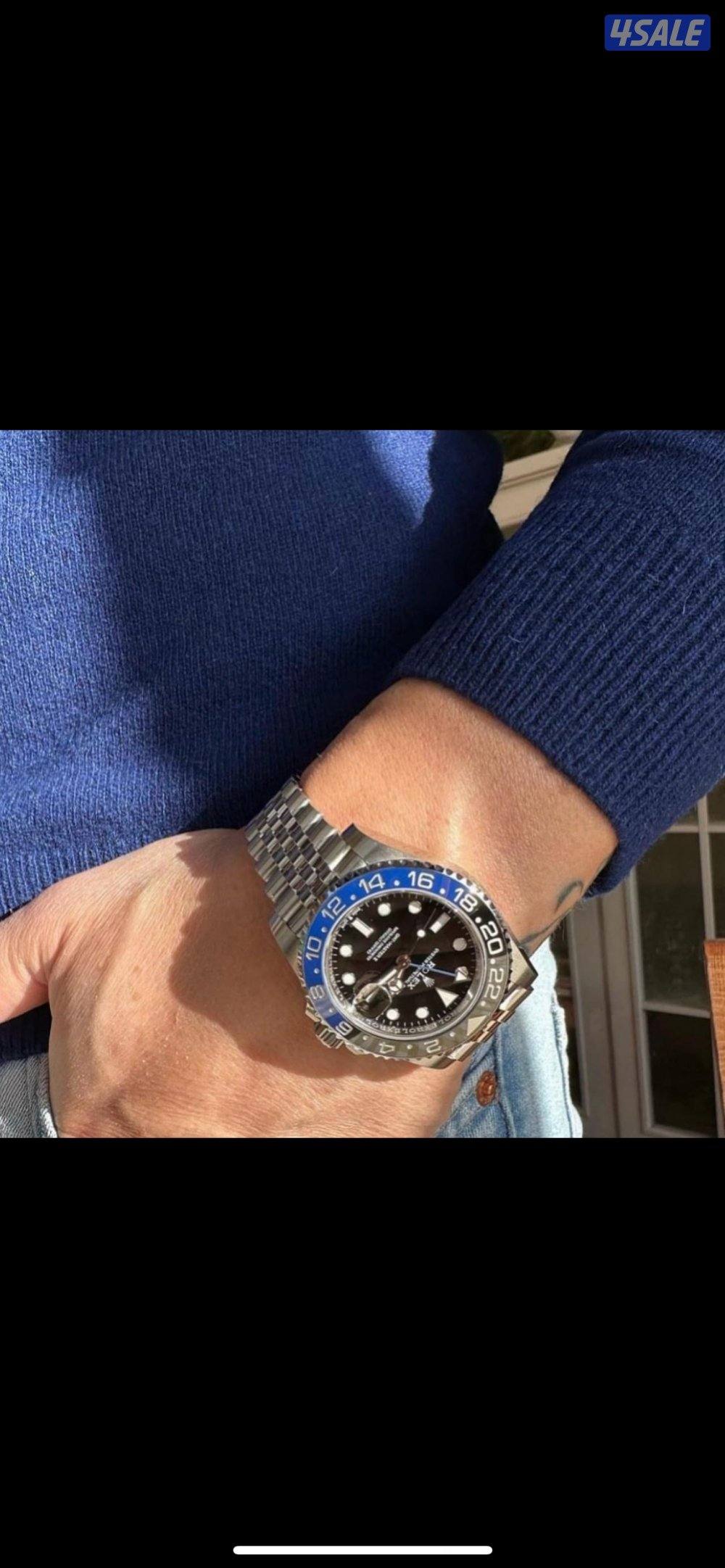 اقوى تشكيله ساعات رجاليه الدرجه الاولى3