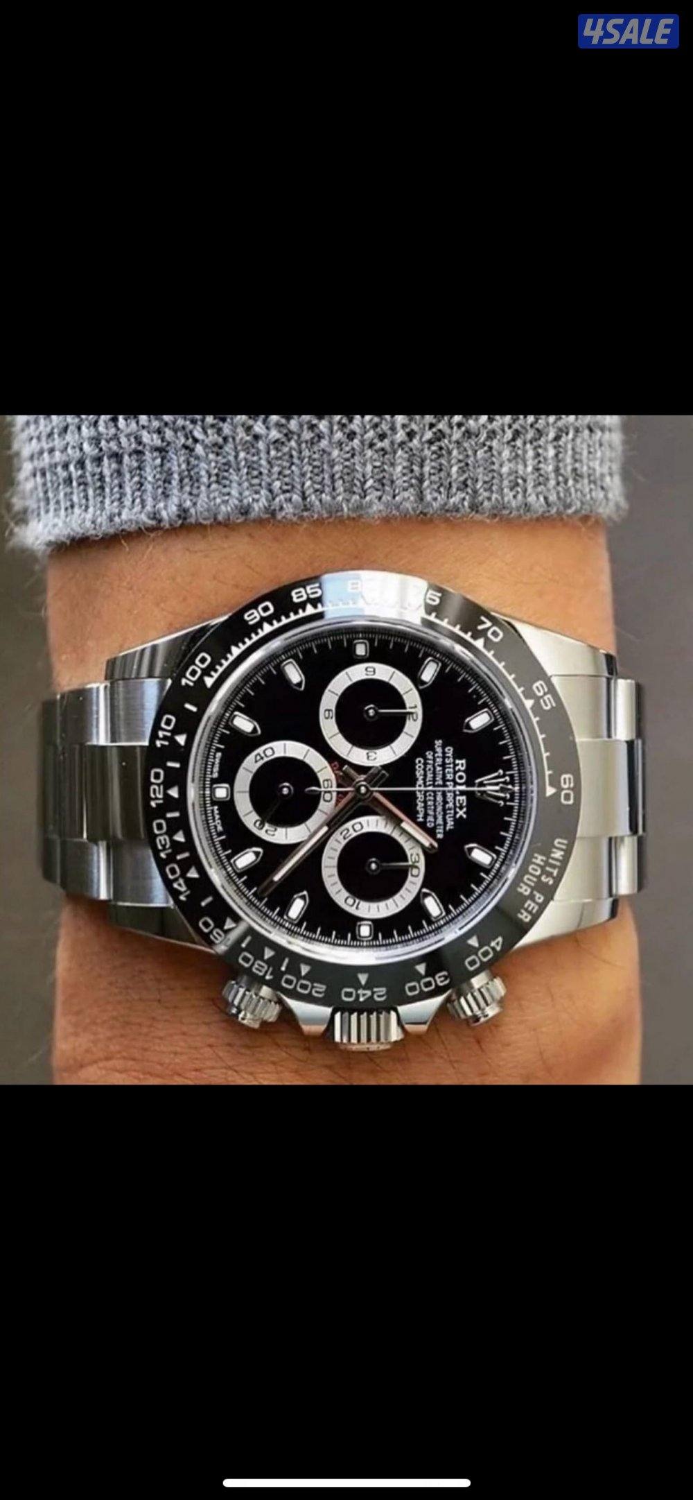 اقوى تشكيله ساعات رجاليه الدرجه الاولى6