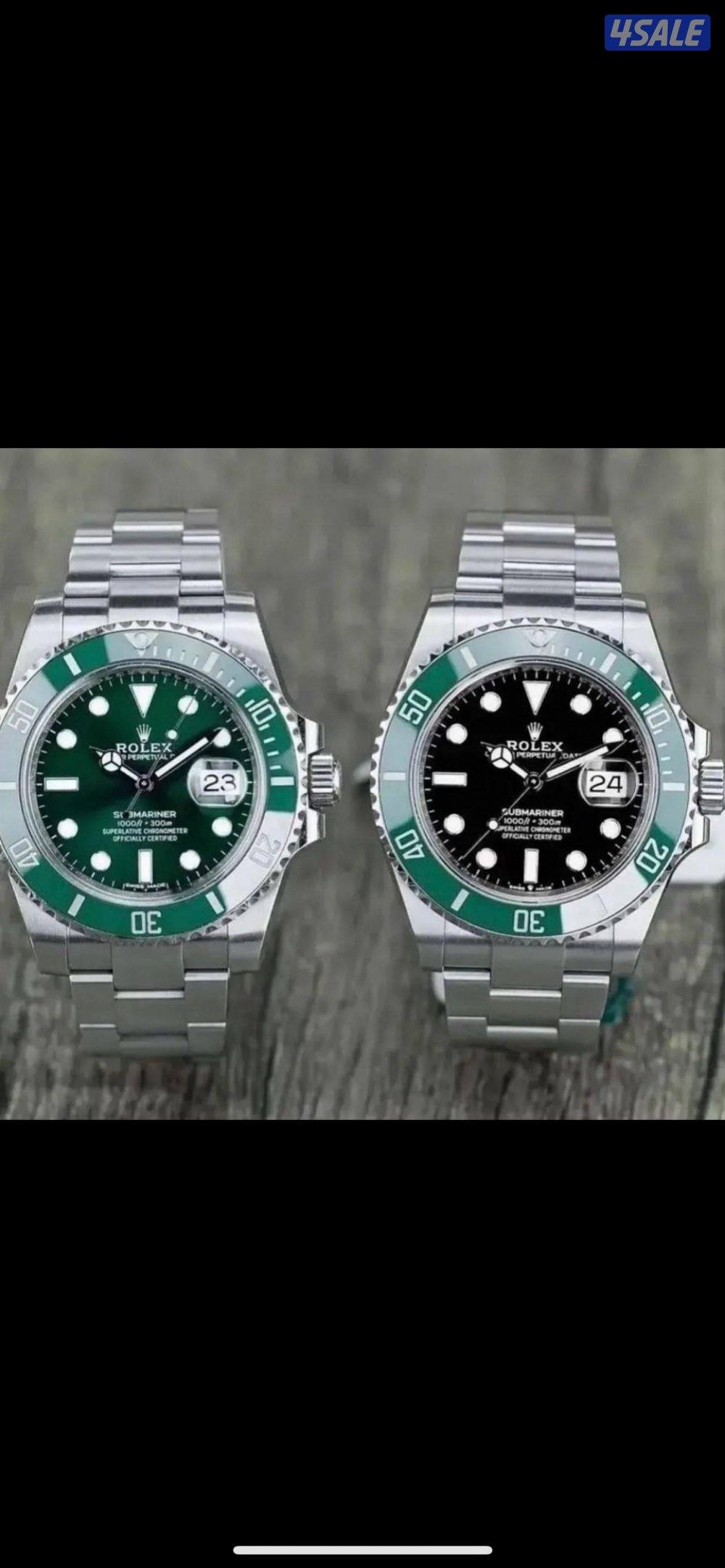 اقوى تشكيله ساعات رجاليه الدرجه الاولى7