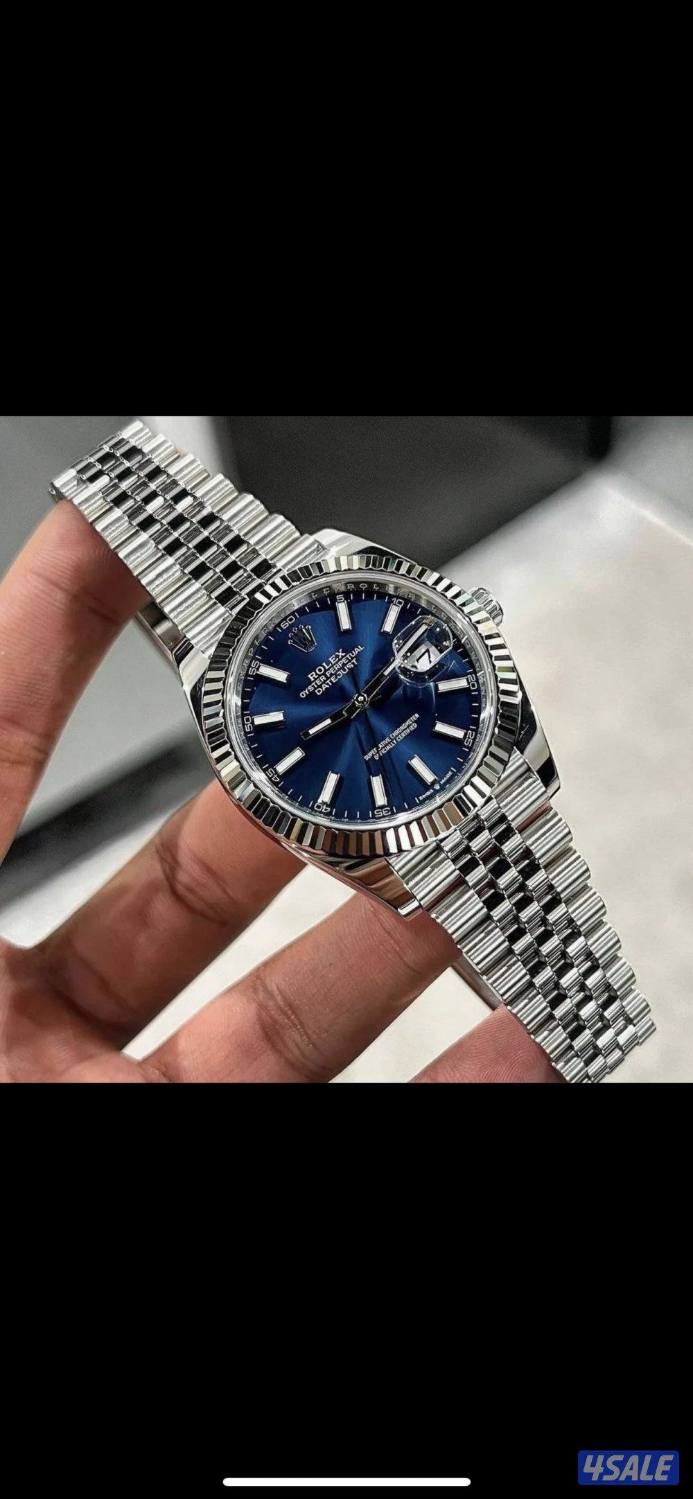 اقوى تشكيله ساعات رجاليه الدرجه الاولى8