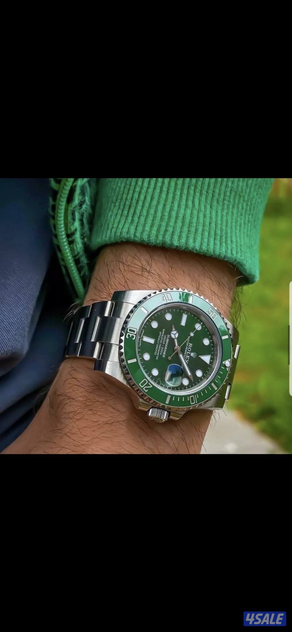 اقوى تشكيله ساعات رجاليه الدرجه الاولى9