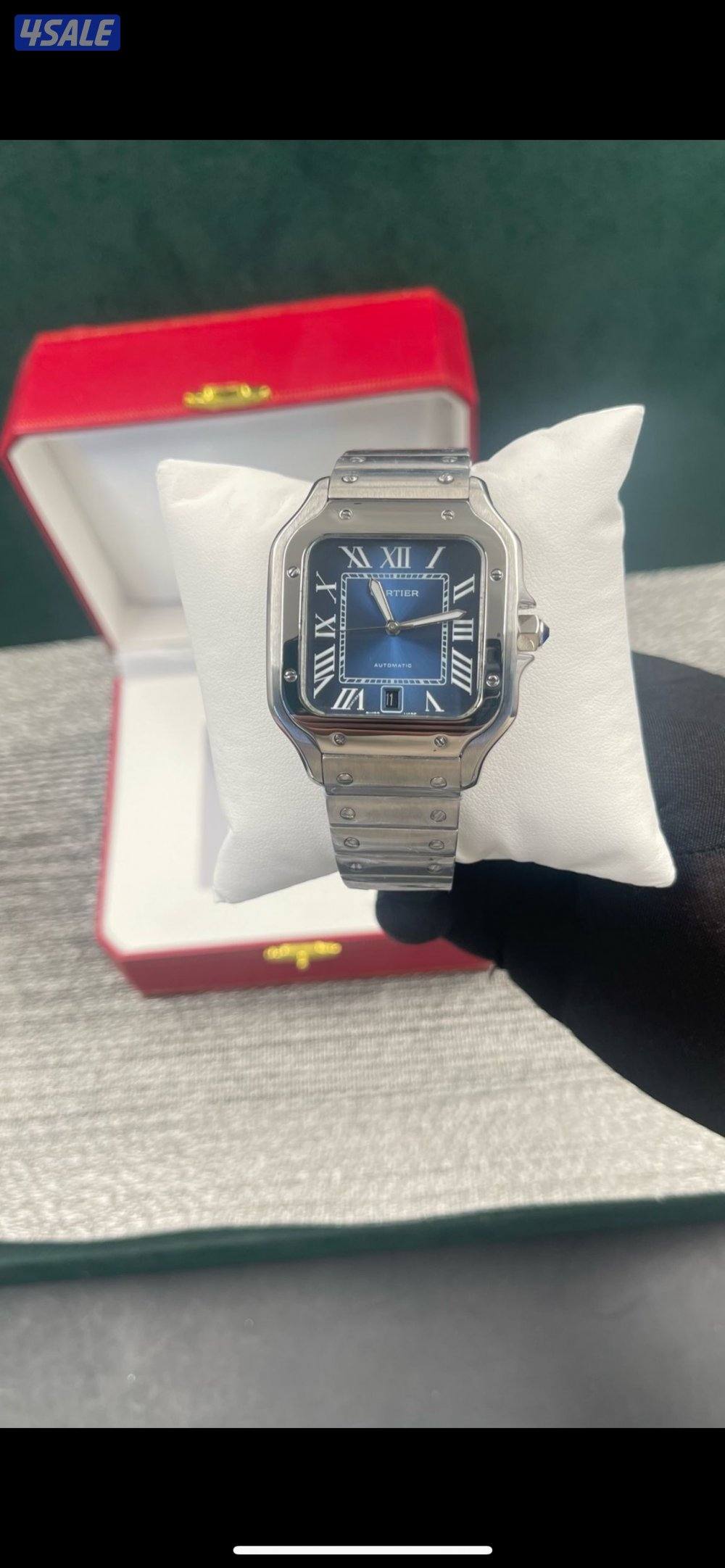 اقوى تشكيله ساعات رجاليه الدرجه الاولى10