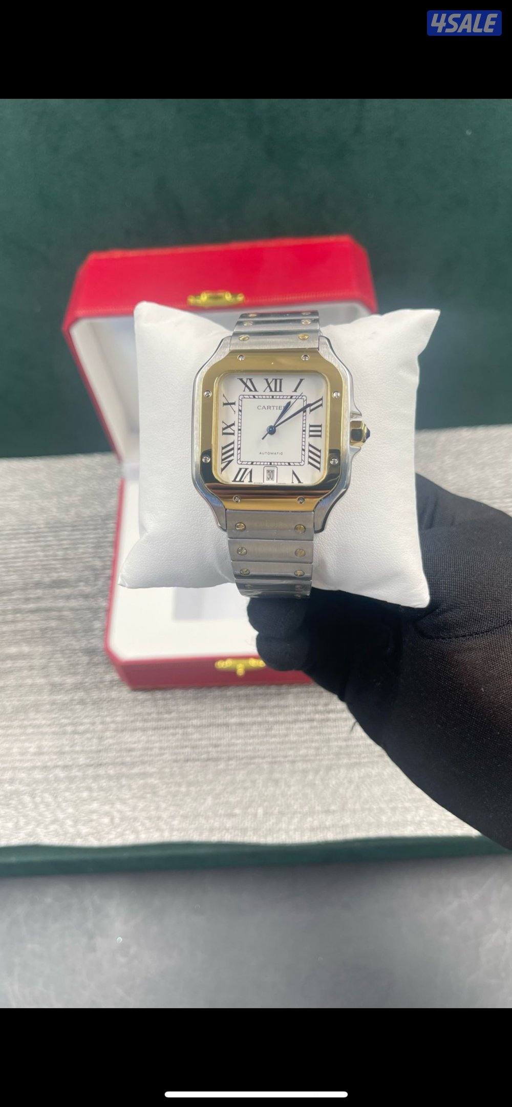 اقوى تشكيله ساعات رجاليه الدرجه الاولى11