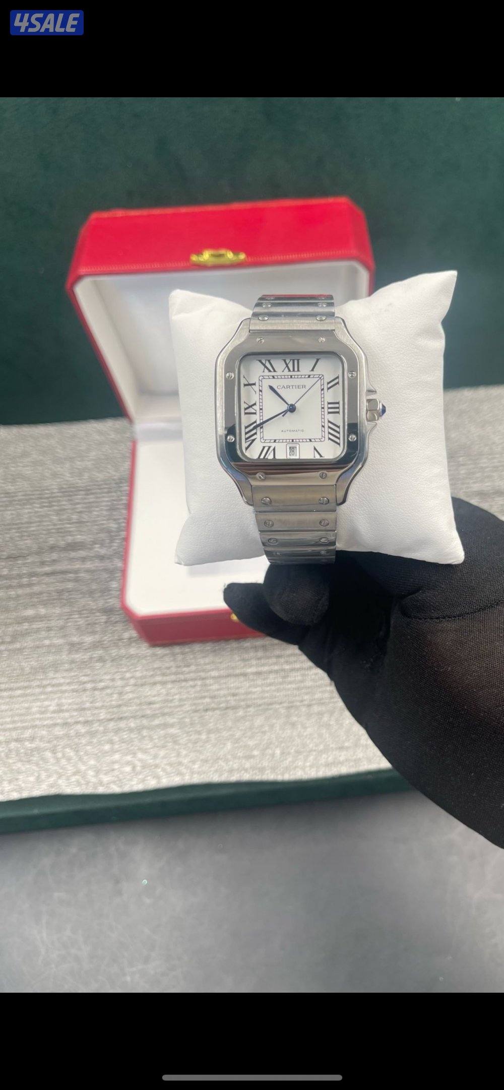 اقوى تشكيله ساعات رجاليه الدرجه الاولى12