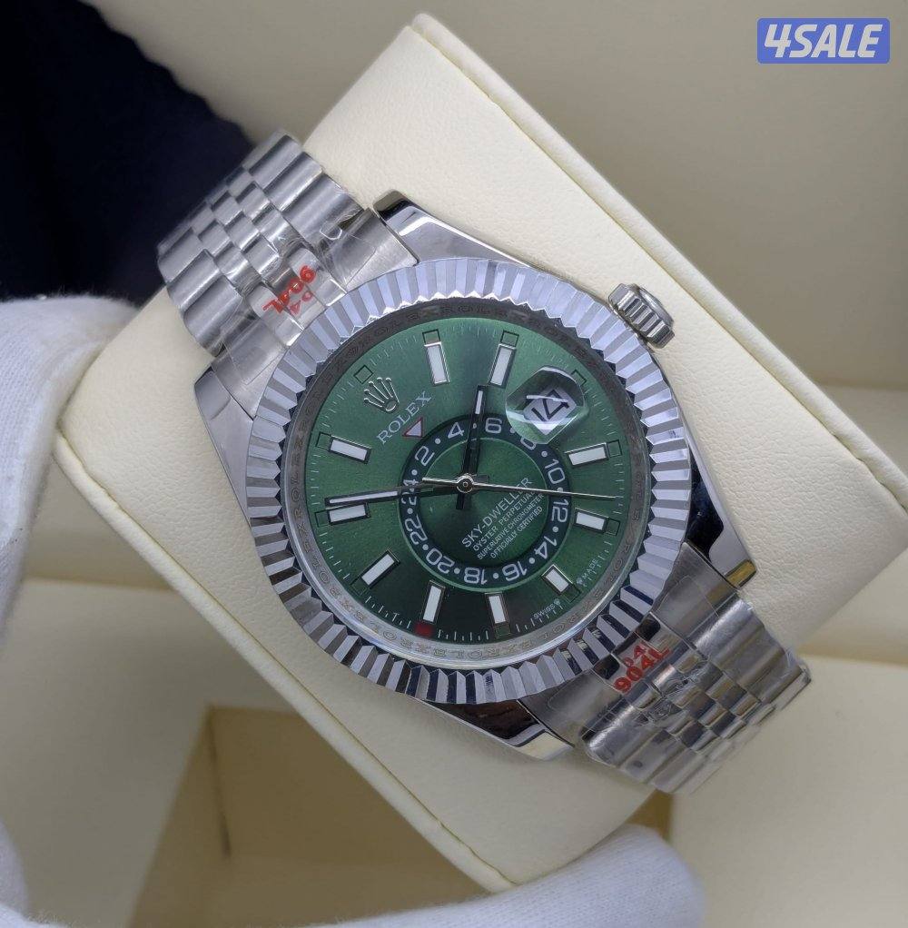 اقوى تشكيله ساعات رجاليه الدرجه الاولى13