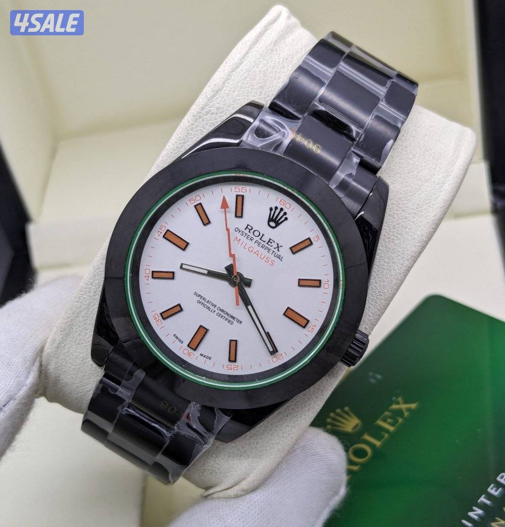 اقوى تشكيله ساعات رجاليه الدرجه الاولى14