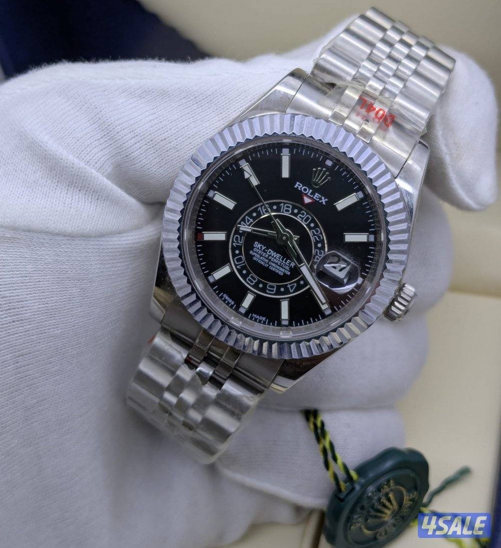 اقوى تشكيله ساعات رجاليه الدرجه الاولى15