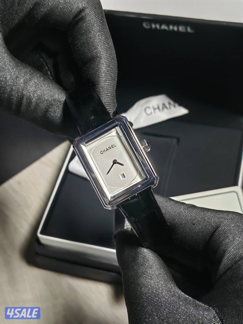 اقوى تشكيله ساعات رجاليه الدرجه الاولى1