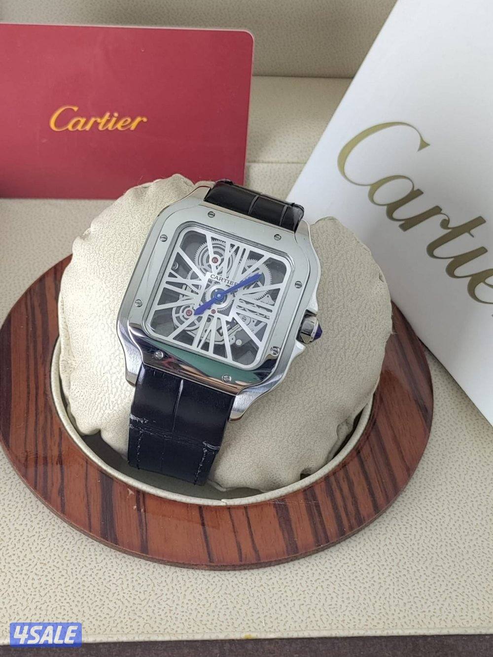 اقوى تشكيله ساعات رجاليه الدرجه الاولى2