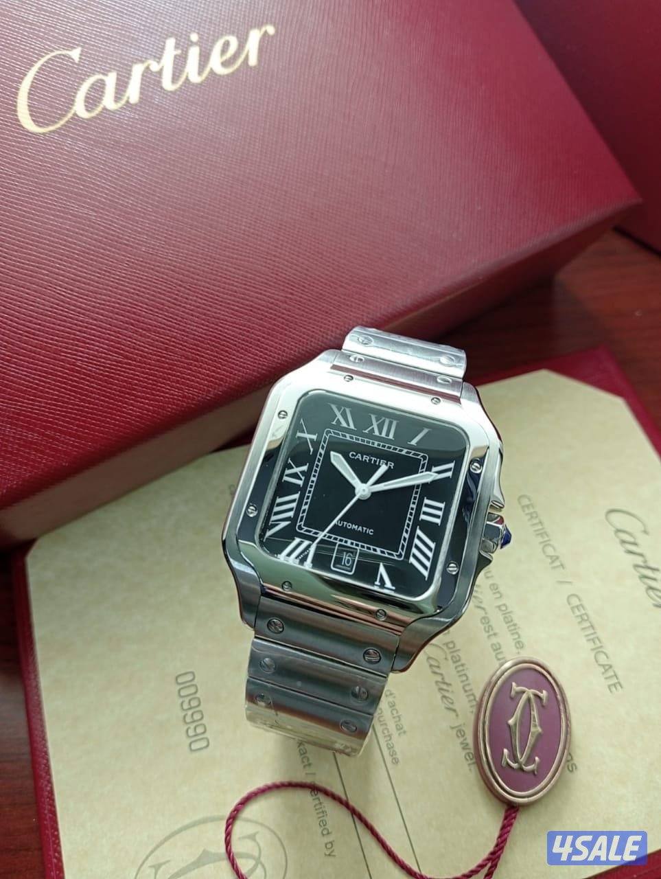 اقوى تشكيله ساعات رجاليه الدرجه الاولى3