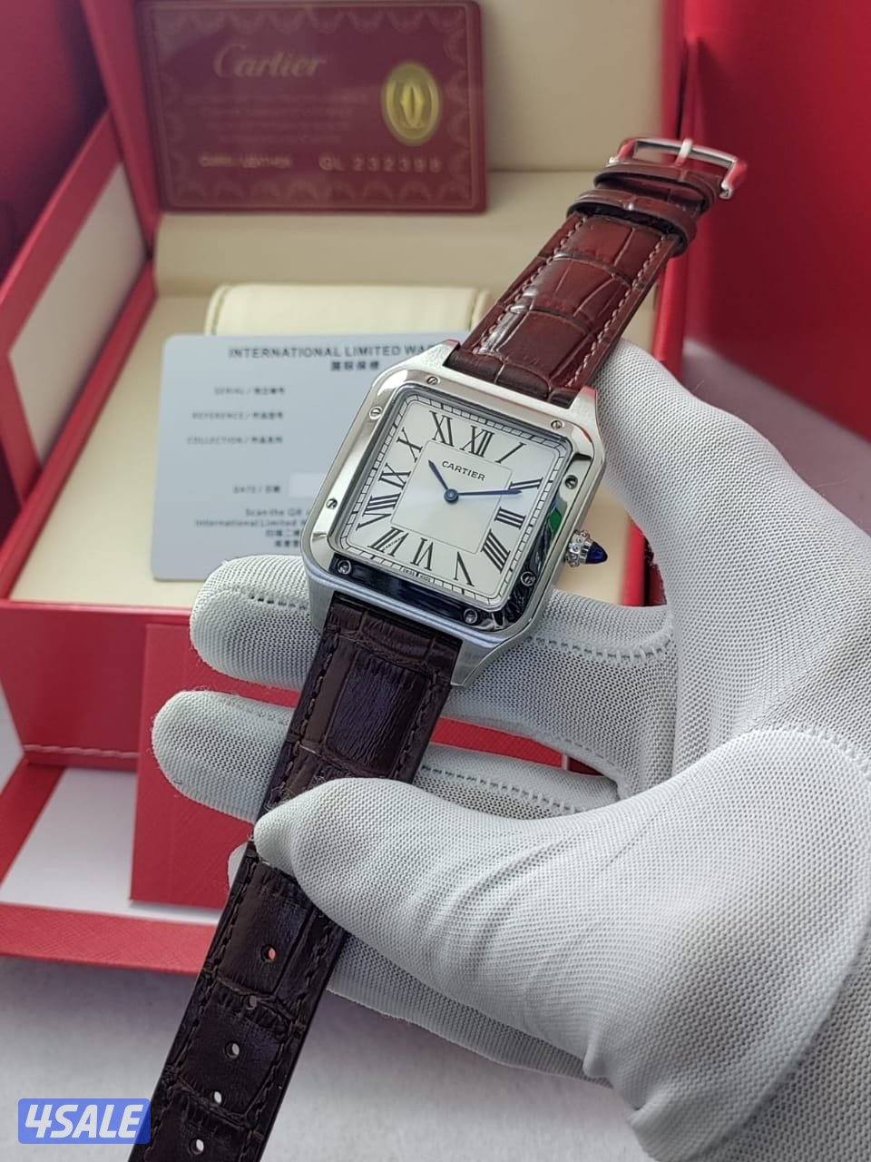 اقوى تشكيله ساعات رجاليه الدرجه الاولى4