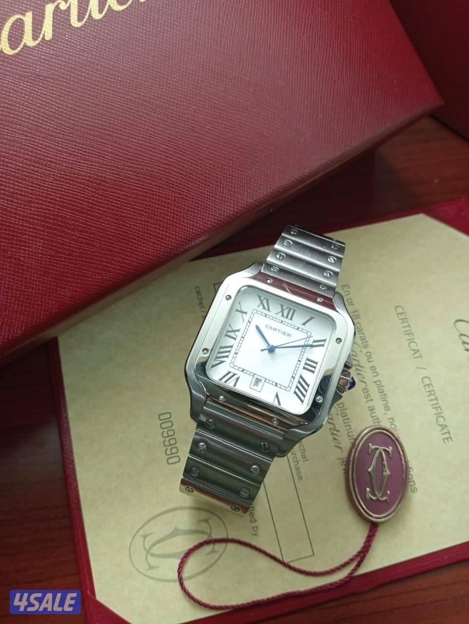 اقوى تشكيله ساعات رجاليه الدرجه الاولى5