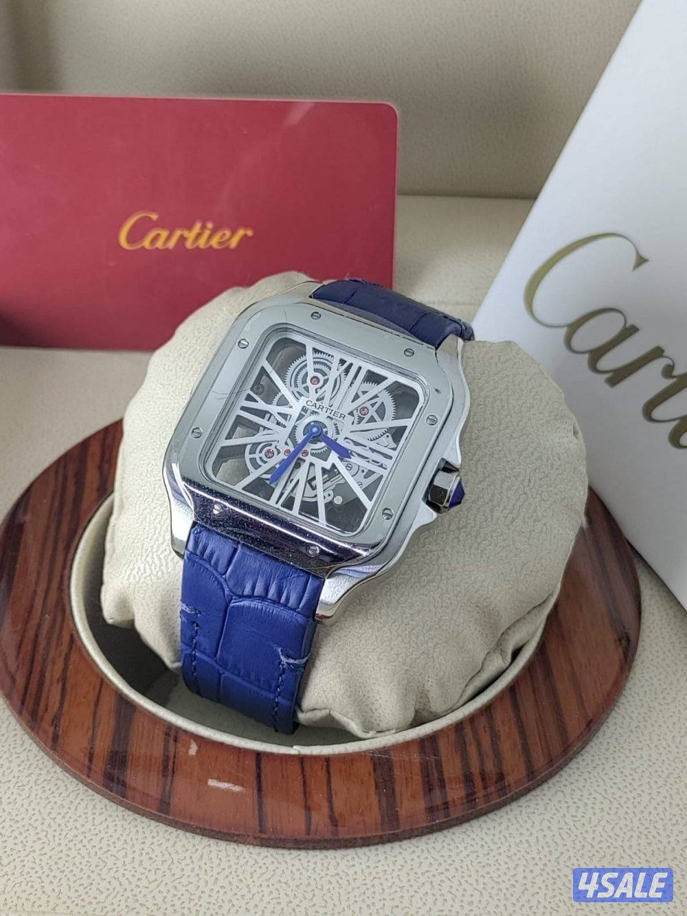 اقوى تشكيله ساعات رجاليه الدرجه الاولى8